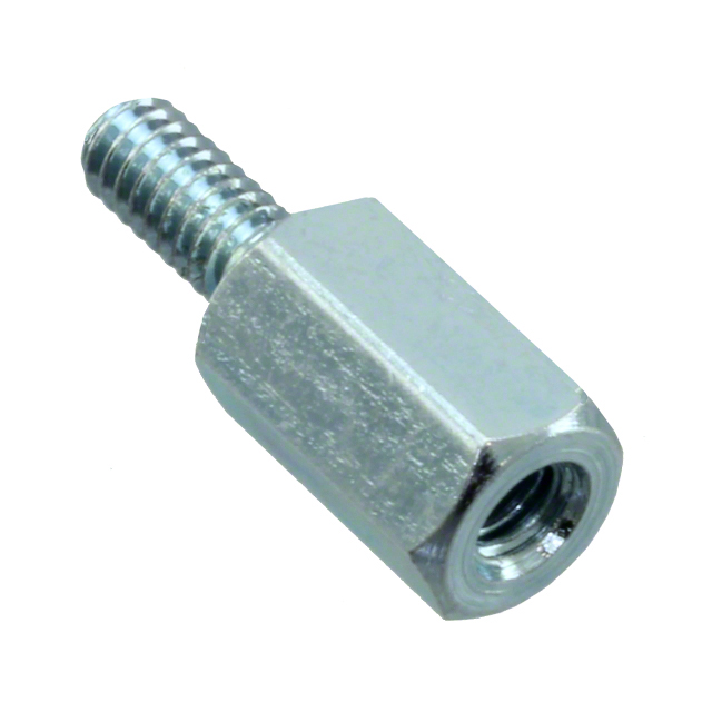 4575-832-S-12 RAF Electronic Hardware  Distanziatori per schede