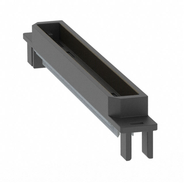 BTH-090-01-L-D-EM2 Samtec Inc.  Matrices de type bord Mezzanine (carte à carte)