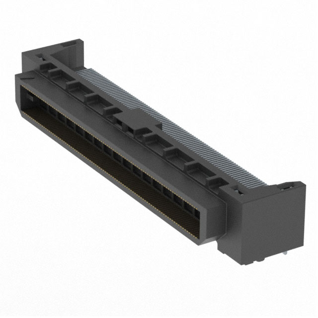 BTH-090-01-F-D-RA-WT Samtec Inc.  Matrices de type bord Mezzanine (carte à carte)