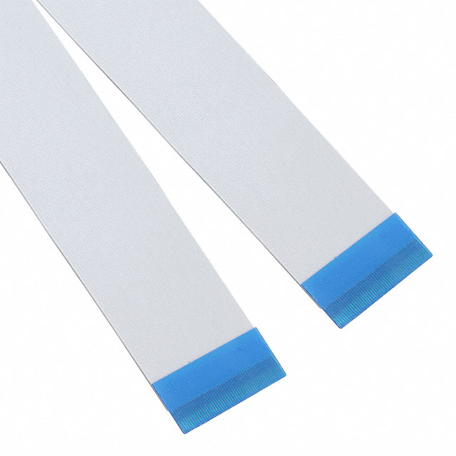 FJH-50-D-30.00-4 Samtec Inc.  Assemblaggi di cavi