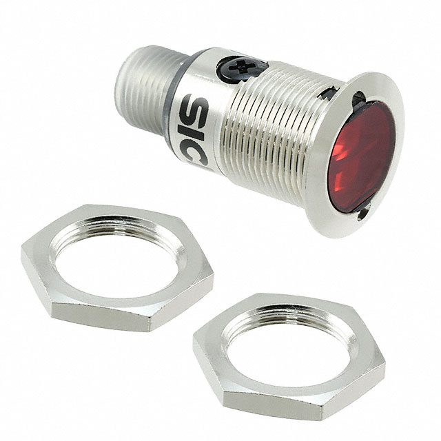 GRTE18S-P234Z SICK, Inc.  Photoelektrische Industrie