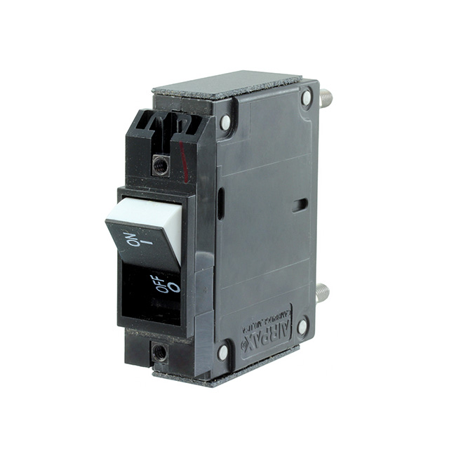 IDLBXK1-36998-40 Sensata-Airpax Disjoncteurs