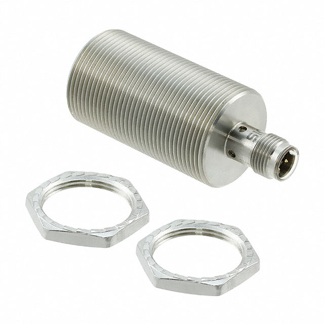 IMB30-15BPSVC0S SICK, Inc.  Sensori di prossimità - Industriali