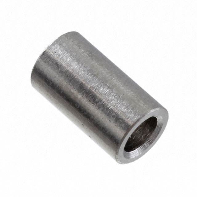 M0508-25-SS RAF Electronic Hardware  Abstandshalter für Platinen