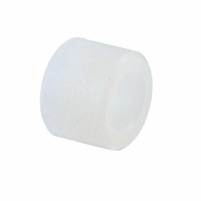 M0715-6-N RAF Electronic Hardware  Distanziatori per schede