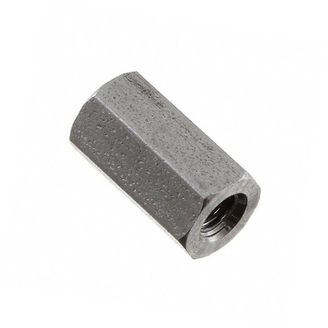 M1255-2545-SS RAF Electronic Hardware  Distanziatori per schede