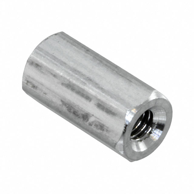 M1256-2545-AL RAF Electronic Hardware  Distanziatori per schede