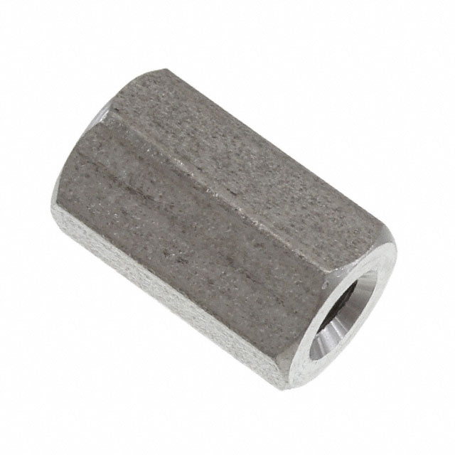 M1306-3005-SS-20 RAF Electronic Hardware  Abstandshalter für Platinen