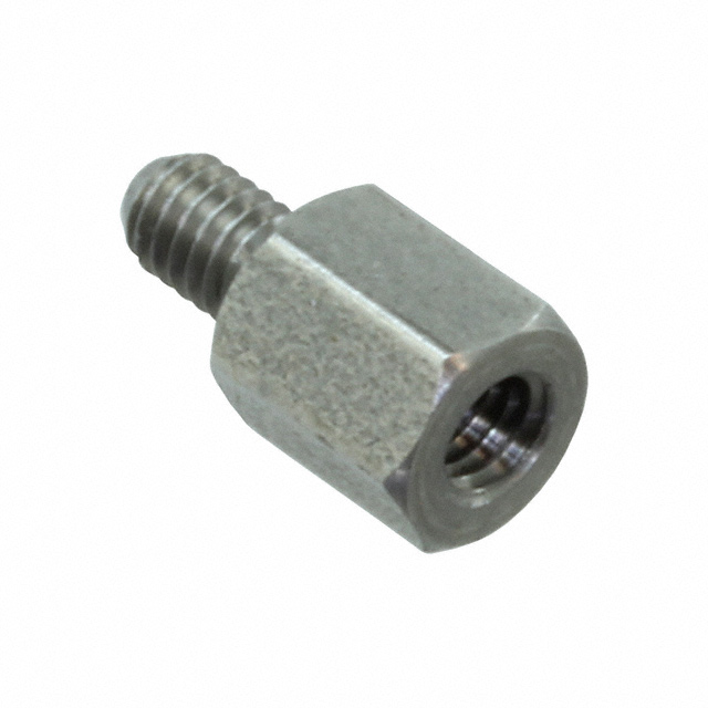 M2101-3005-SS-20 RAF Electronic Hardware  Board Spacers Standoffs