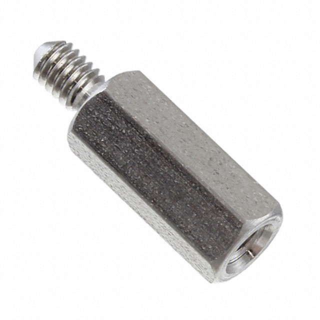 M2105-2545-SS-20 RAF Electronic Hardware  Board Spacers Standoffs