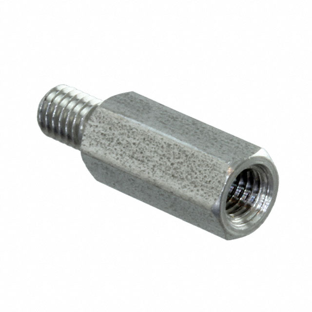 M2106-2545-SS-20 RAF Electronic Hardware  Board Spacers Standoffs