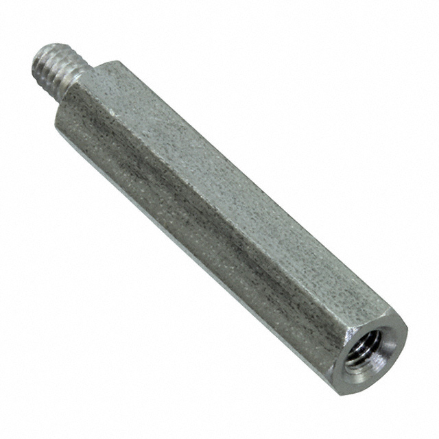 4545-440-SS RAF Electronic Hardware  Distanziatori per schede