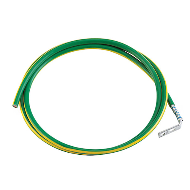 GJS660U Panduit Corp  Accesorios para rack