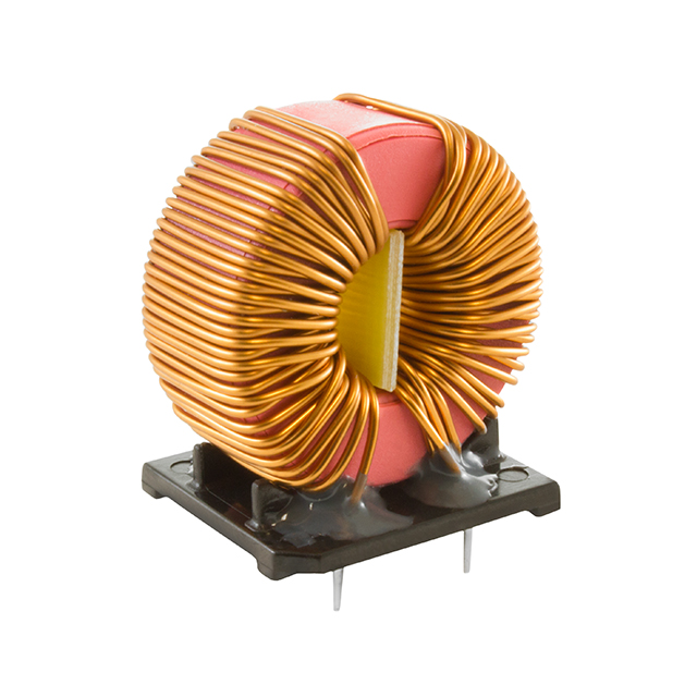 PH9455.705NL Pulse Electronics  selfs en mode commun