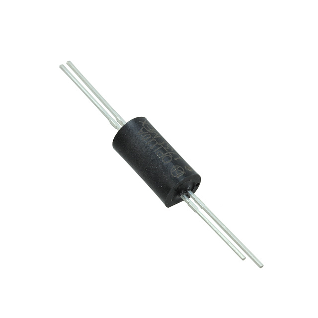 OPI110A TT Electronics/Optek Technology  Transistor-Photovoltaik-Ausgangsoptokoppler