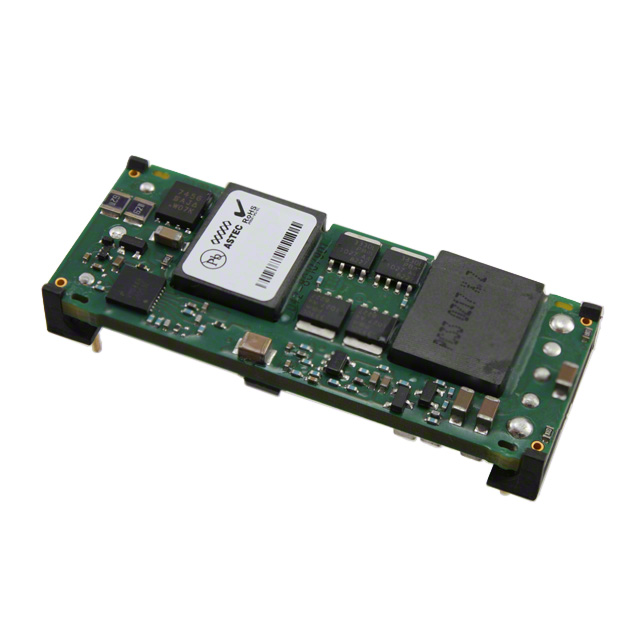 ALO20F36N-L Artesyn Embedded Power  DC DC Converters