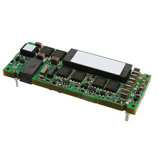 E48SR1R825NRFA Delta Electronics  Convertidores CC CC