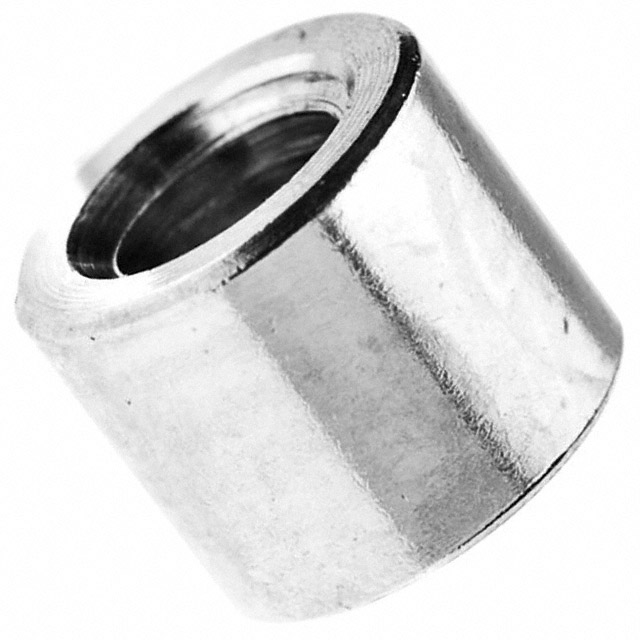 R30-5000402 Harwin Inc.  Board Spacers Standoffs