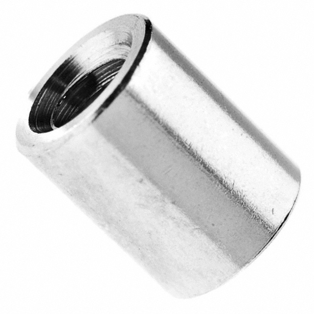 R30-5000602 Harwin Inc.  Abstandshalter für Platinen