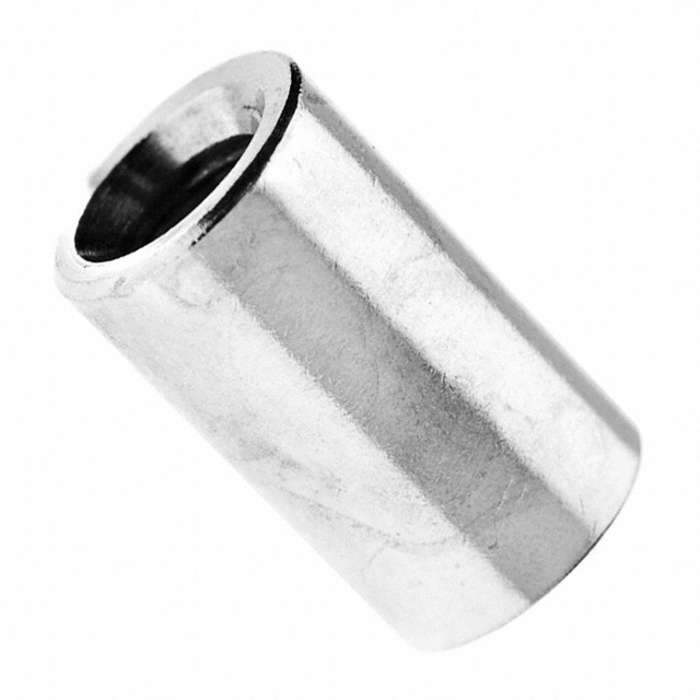 R30-5000802 Harwin Inc.  Board Spacers Standoffs