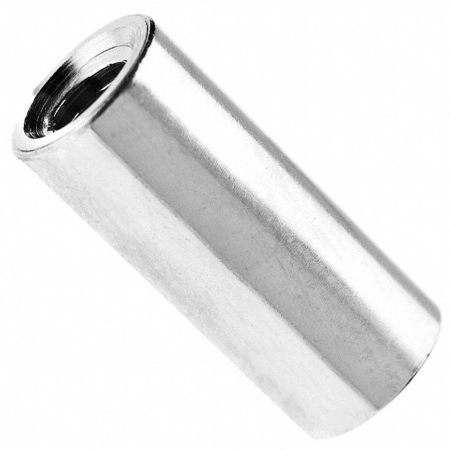 R30-5001102 Harwin Inc.  Distanziatori per schede