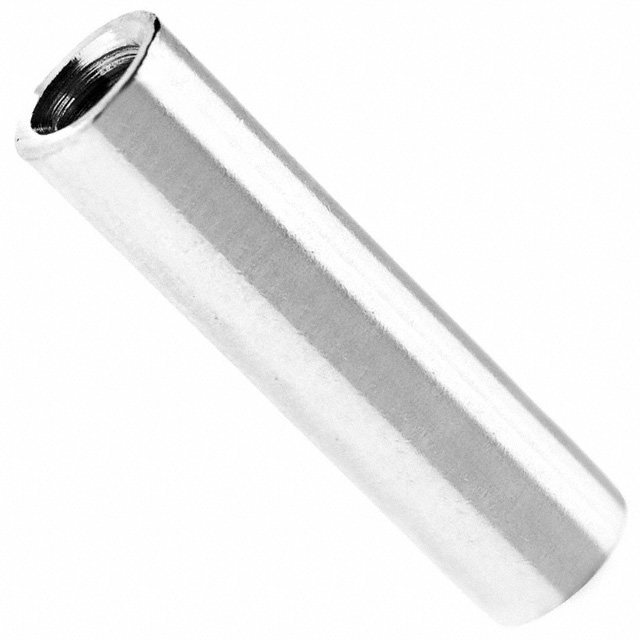 R30-5001802 Harwin Inc.  Abstandshalter für Platinen