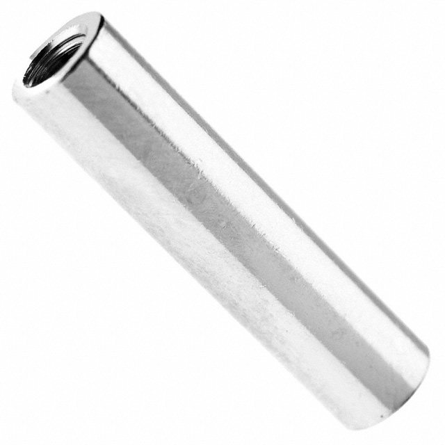 R30-5002002 Harwin Inc.  Board Spacers Standoffs