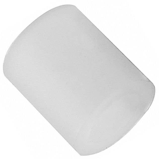 R30-6700694 Harwin Inc.  Distanziatori per schede