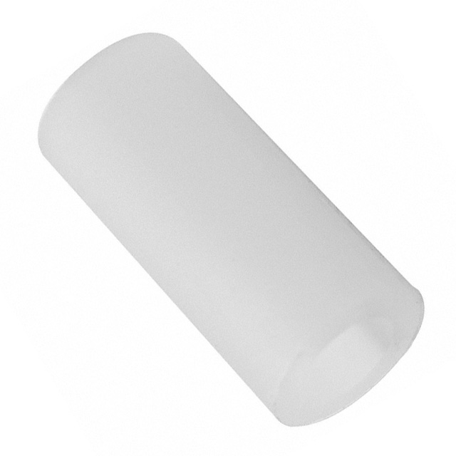 R30-6701194 Harwin Inc.  Distanziatori per schede