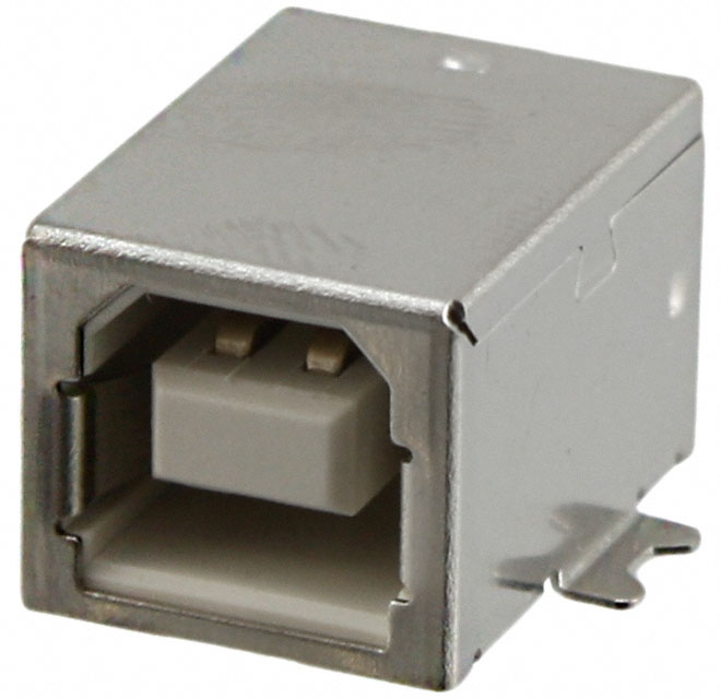 USB-B1SMHSW6 On Shore Technology Inc.  Conjuntos de conectores USB DVI HDMI