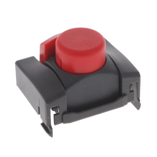 2002187175 Molex  Crimper Applicator Press Accessories