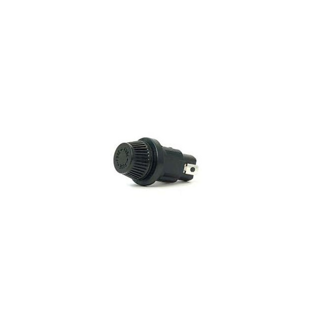 05720008L Littelfuse Inc. Porte-fusibles