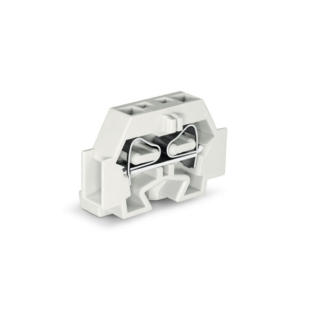 262-130 WAGO Corporation  Specializzato