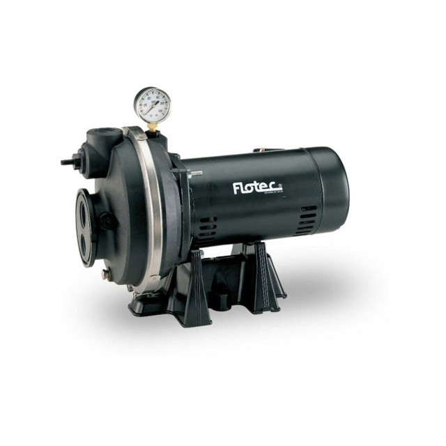 FP4332-08 Flotec  Hausmeister- und Wartungsprodukte