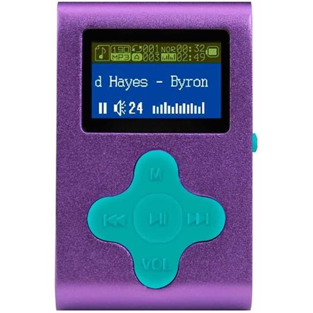 CLIP-PPL Sungale  Accessories