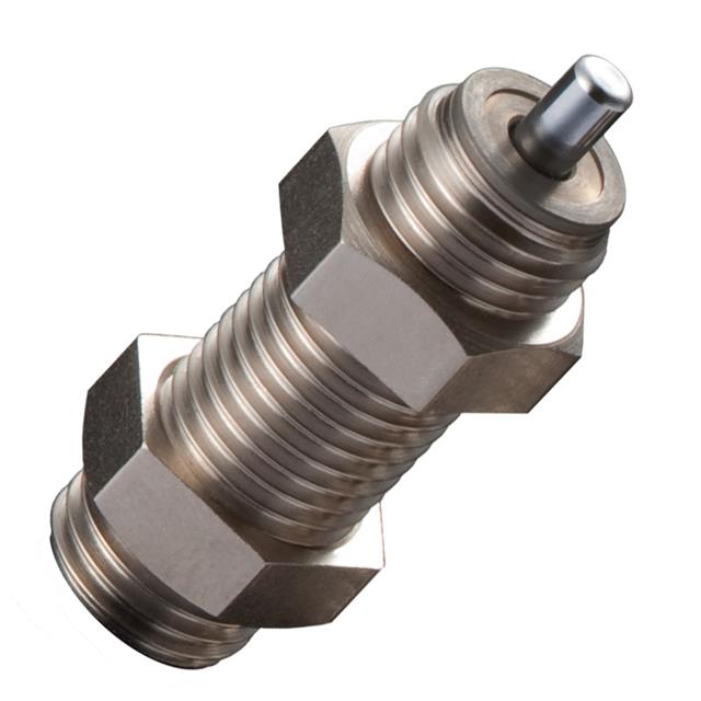 FV-1406L-S Bansbach easylift Amortiguadores