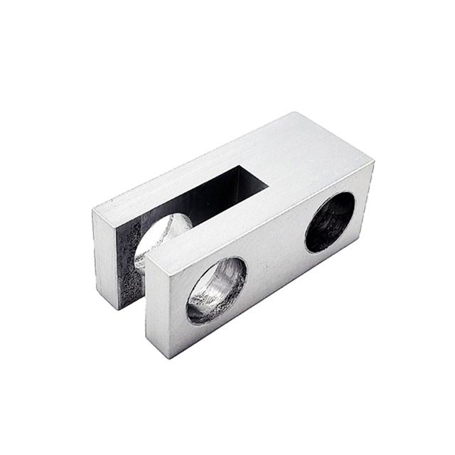 MFB3307 AMTI Products  Accesorios