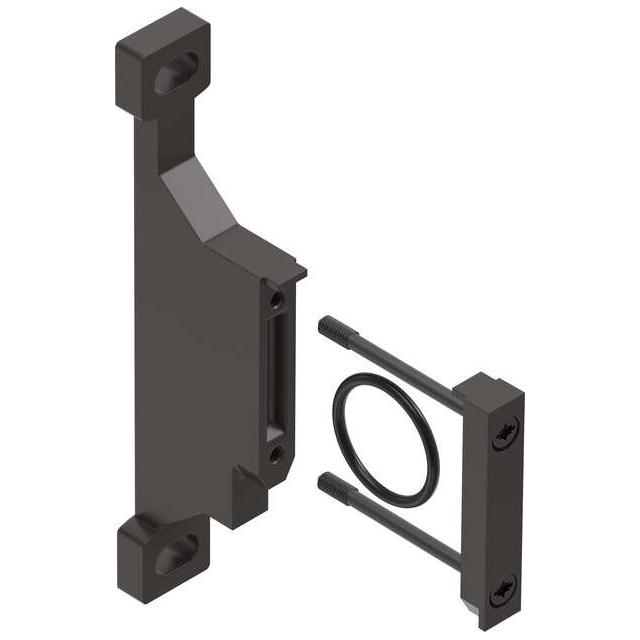 MS4-WP Festo Corporation Accesorios neumáticos
