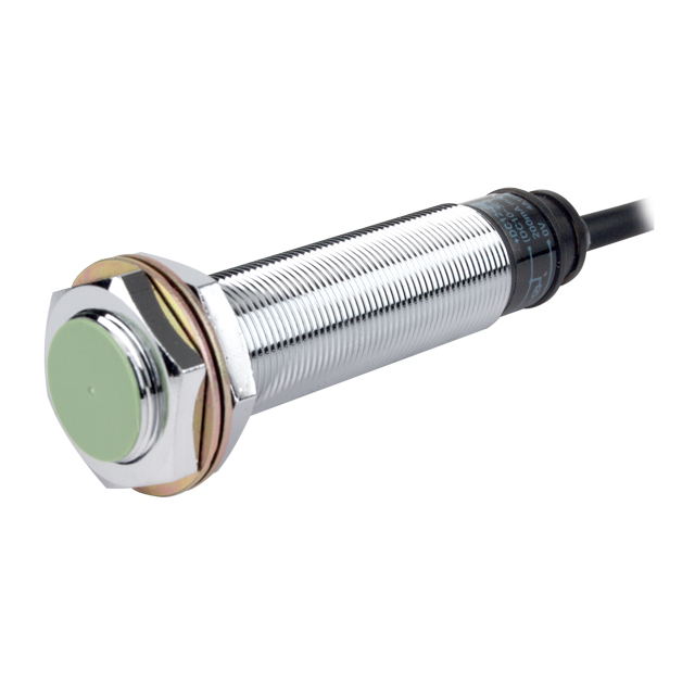 PRL08-1.5DN2 Autonics  Proximity Sensors - Industrial