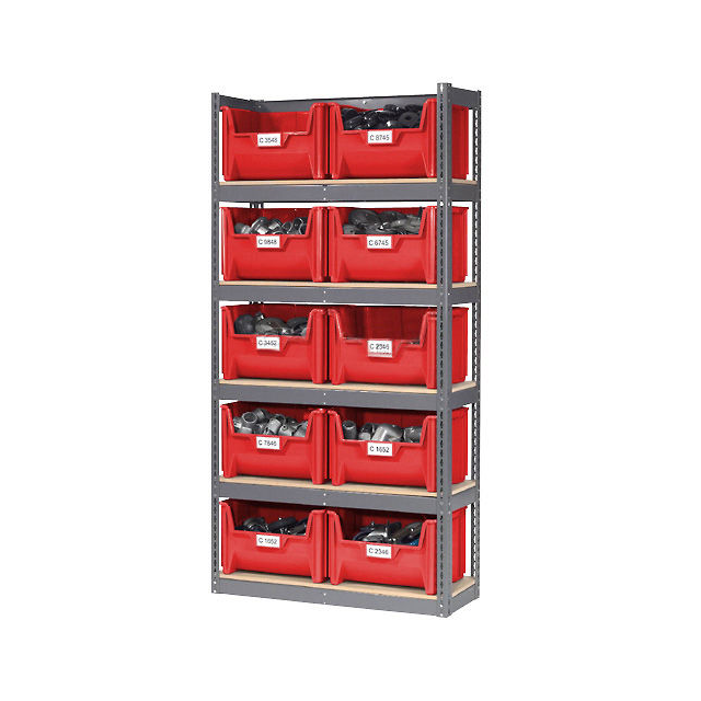 238203RD Global Industrial  Storage