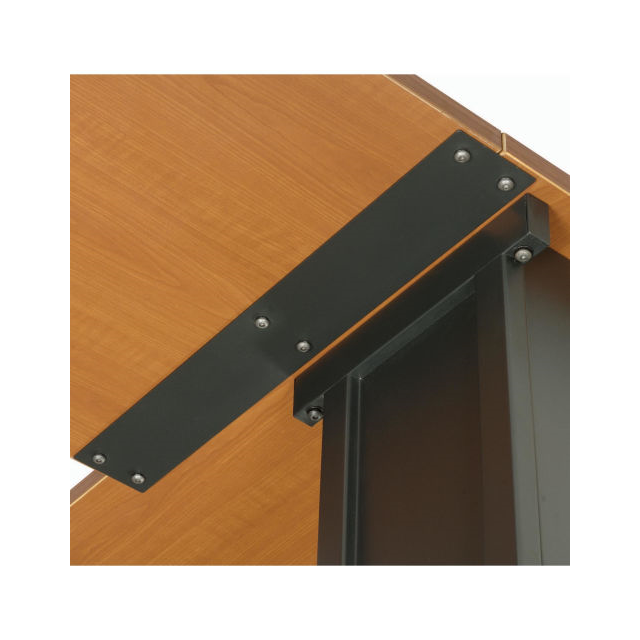 277500 Interion By Global Industrial  Scaffali e supporti per scaffali