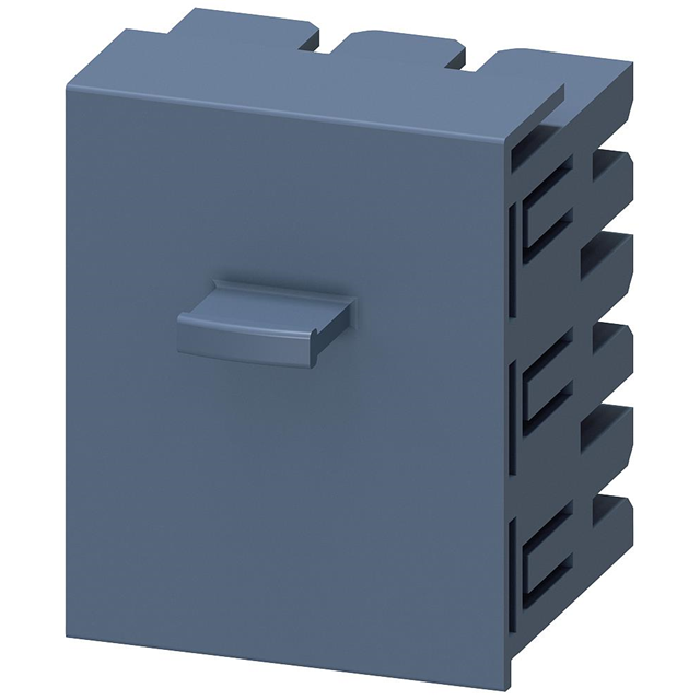 3RV29175E Siemens Schaltungsschutzzubehör