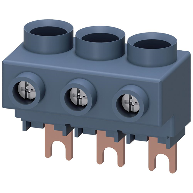 3RV29255AB Siemens Accessori per la protezione dei circuiti