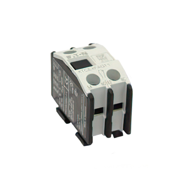 XTCEXFAG11 Cutler Hammer, Div of Eaton Corp  Accessories