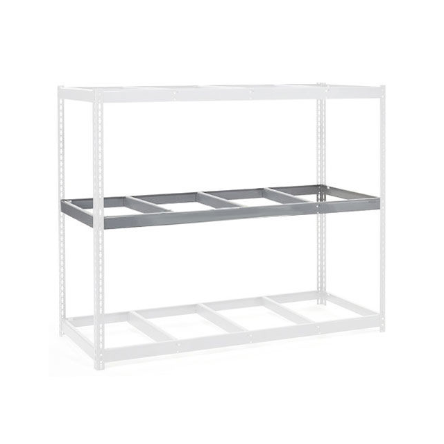 502415 Global Industrial  Étagères et supports