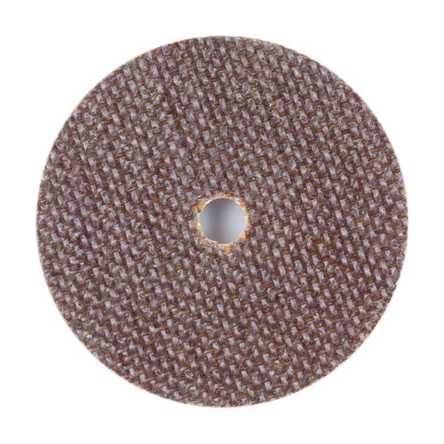 66243528629 Norton  Abrasifs et produits de conditionnement de surface