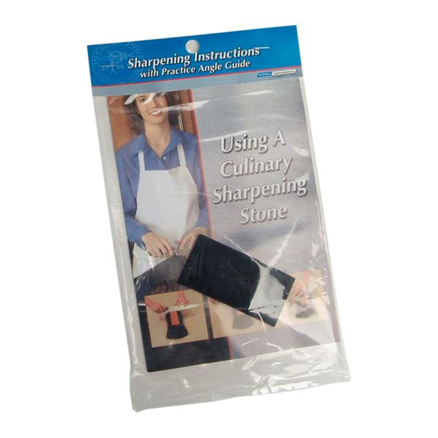 69936612802 Norton  Accessori