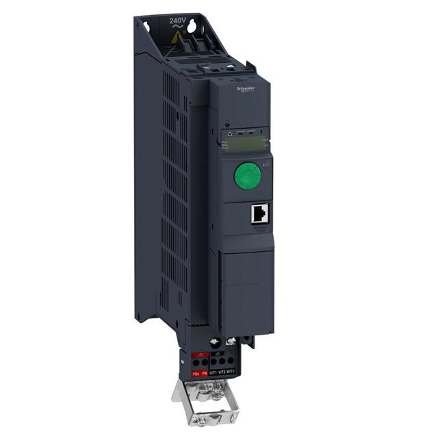 ATV320U22N4B Schneider Electric  Moduli per schede driver motore