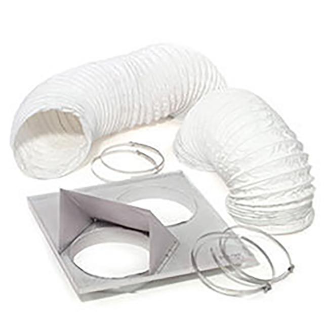 CK-24S KwiKool  Air Conditioners