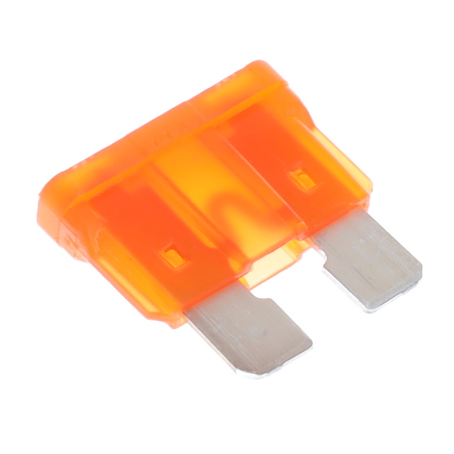 0287040.PXS Littelfuse Inc. Sicherungen